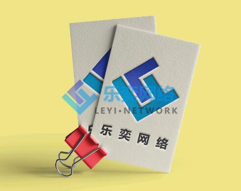 春季技術(shù)培訓(xùn)助力競價托管效果提升(圖1) 樂奕網(wǎng)絡(luò)