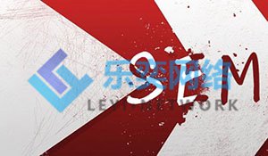 SEM競價(jià)托管是什么？(圖1)