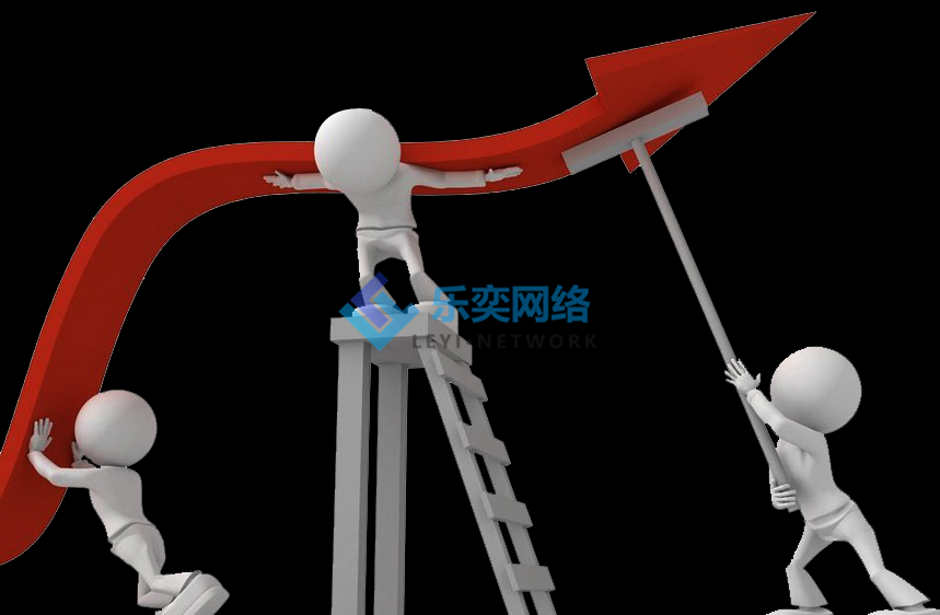 sem賬戶均值排行的計(jì)算方法是啥？(圖2)
