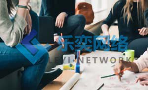 競(jìng)價(jià)托管公司是怎么降低推廣成本的呢？(圖1)