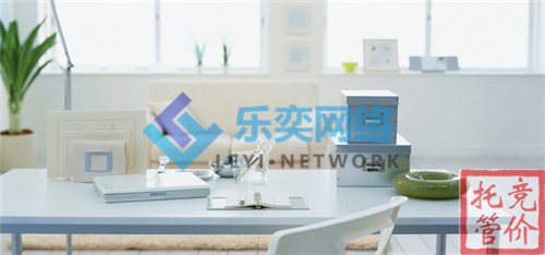sem競(jìng)價(jià)代運(yùn)營(yíng)是怎么做出效果的呢(圖2)