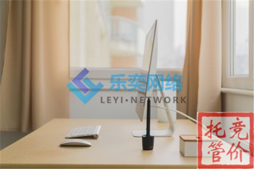 百度競價推廣成本到底怎么降？(圖1)