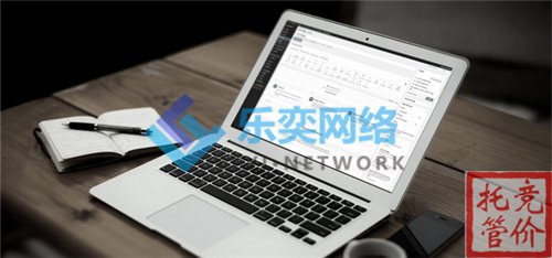 SEM經(jīng)營方法及其數(shù)據(jù)統(tǒng)計(jì)分析方式(圖3)