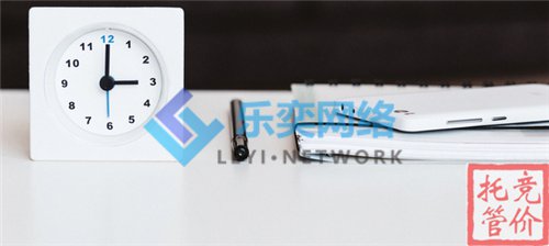 網(wǎng)絡(luò)營銷為什么必做競價(jià)推廣(圖3) 網(wǎng)絡(luò)營銷為什么必做競價(jià)推廣(圖3)