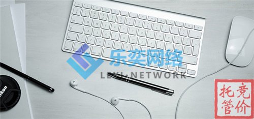競價托管公司怎么持續(xù)培訓(xùn)員工專業(yè)知識(圖2) 競價托管公司怎么持續(xù)培訓(xùn)員工專業(yè)知識(圖2)