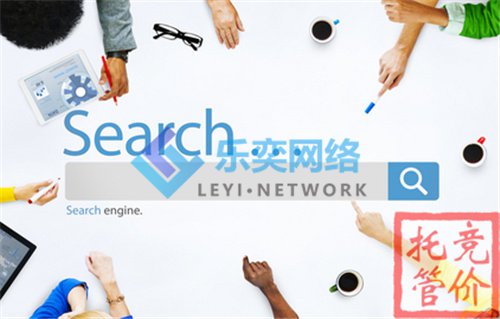 競(jìng)價(jià)推廣初學(xué)者該如何學(xué)習(xí)操作賬戶(圖3) 競(jìng)價(jià)推廣初學(xué)者該如何學(xué)習(xí)操作賬戶(圖3)