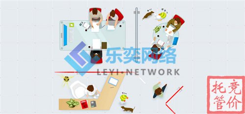 百度競價代運營帳戶里邊的關鍵字如何歸類和拓展(圖1) 百度競價代運營帳戶里邊的關鍵字如何歸類和拓展(圖1)