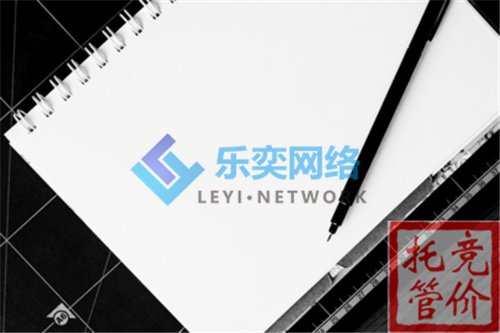 竟價(jià)托管優(yōu)化方法有哪些，怎樣實(shí)際操作？(圖2)